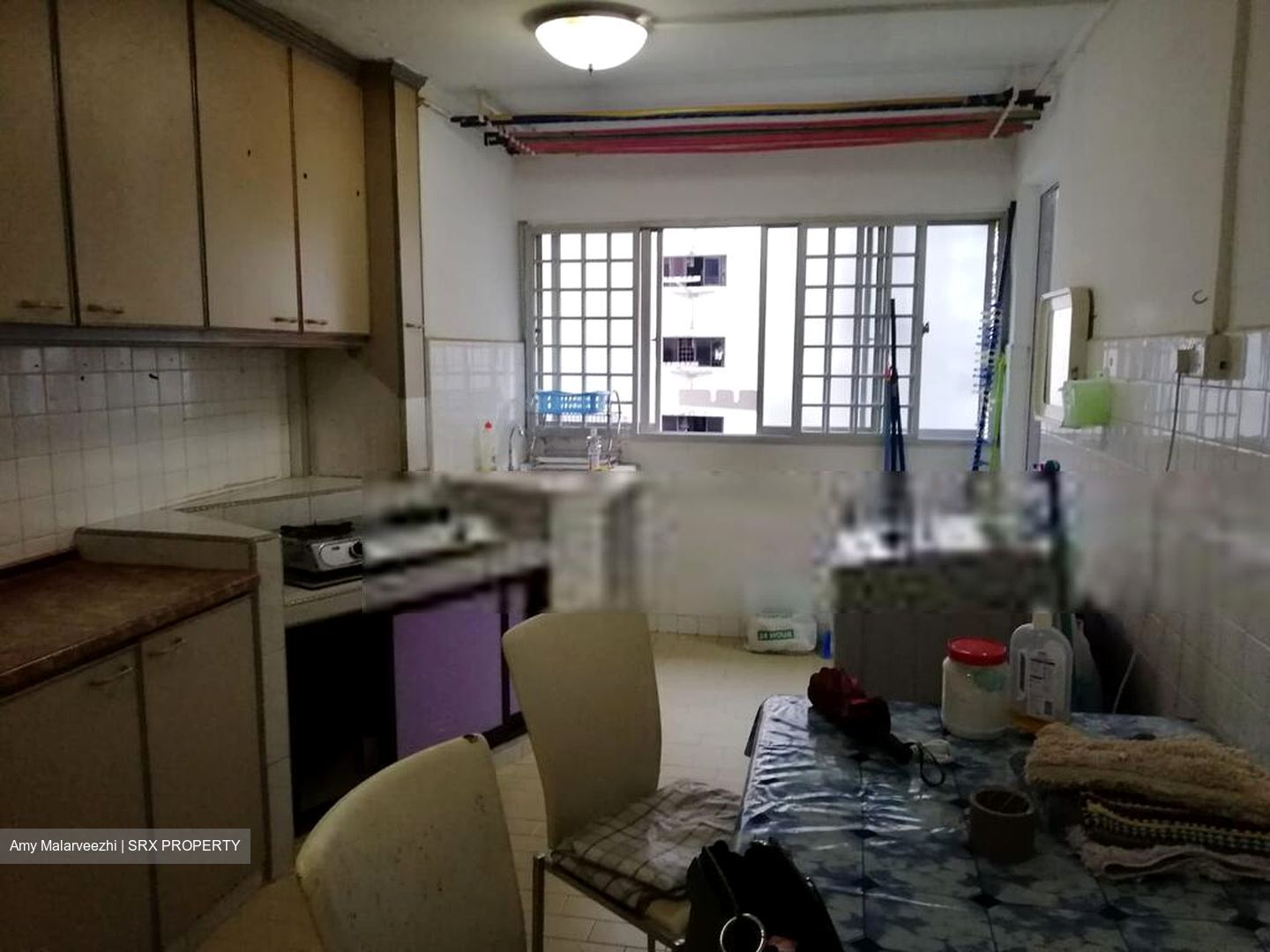 Blk 219 Bukit Batok Street 21 (Bukit Batok), HDB 3 Rooms #433666161